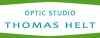 Bild: optic studio Thomas Helt