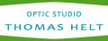 Bild: optic studio Thomas Helt in Dresden