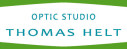 Bild: optic studio Thomas Helt in Dresden