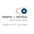 Optic Wagner & Nicolaus