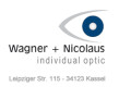 Bild: Optic Wagner & Nicolaus in Kassel, Hessen