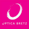 OPTICA BRETZ GmbH