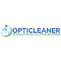 Opticleaner