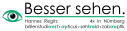 Bild: OPTICUS - Besser Sehen in Nürnberg, Mittelfranken