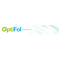 OptiFol GmbH