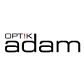 Optik Adam GmbH
