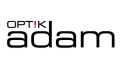 Bild: Optik Adam GmbH in Iserlohn