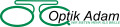 Bild: Optik Adam in Ludwigshafen am Rhein