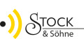 Bild: Optik & Akustik Stock OHG in Solingen