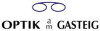 Bild: Optik am Gasteig