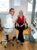 Bild: Optik am Rathaus-Hampel