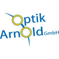 Optik Arnold GmbH