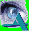 Logo Optik Averbeck