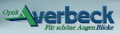 Bild: Optik Averbeck in Dortmund