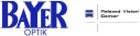 Logo Optik Bayer GmbH