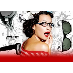 Optik Berger