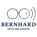 Optik Bernhard