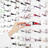 Bild: OPTIK BEST GmbH in Kassel