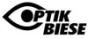 Bild: Optik Biese Inhaber Bernd Biese
