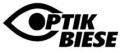 Bild: Optik Biese Inhaber Bernd Biese in Kassel, Hessen