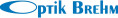 Bild: Optik Brehm e.K. in Frankfurt am Main