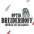 Optik Breiderhoff e.K.