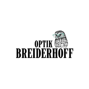 Optik Breiderhoff e.K. Optiker Inh. Giovanni Graffweg