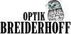 Bild: Optik Breiderhoff
