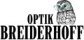 Bild: Optik Breiderhoff in Essen, Ruhr