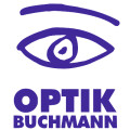 Optik Buchmann Inh. Kai Lippmann