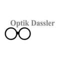 Optik Dassler Inhaberin Gabriele Fichtel e.K.