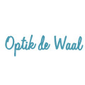 Optik de Waal GbR Ina de Waal & Alexander de Waal