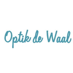 Optik de Waal GbR Ina de Waal & Alexander de Waal