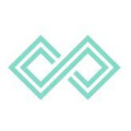 Logo OPTIK-DIETERICH OHG