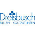 Optik Dreisbusch