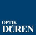 Bild: Optik Düren GmbH in Bonn