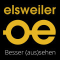 Optik Elsweiler GmbH & Co KG