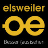 Bild: Optik Elsweiler GmbH & Co KG