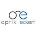 Logo Optik-Eckert GmbH