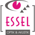 Optik Essel e.K.