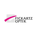 Optik Fickartz GmbH & CO. KG