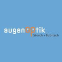 Logo Optik Fischer und Miska