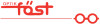 Bild: Optik Föst GbR