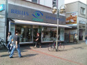 https://www.yelp.com/biz/friedauer-optik-frankfurt-am-main