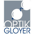 Optik Gloyer