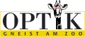 Bild: Optik Gneist am Zoo in Frankfurt am Main