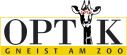 Bild: Optik Gneist am Zoo in Frankfurt am Main