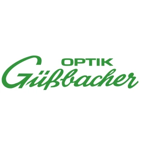Optik Güßbacher GmbH