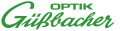 Bild: Optik Güßbacher GmbH in Regensburg