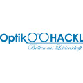 Optik Hackl